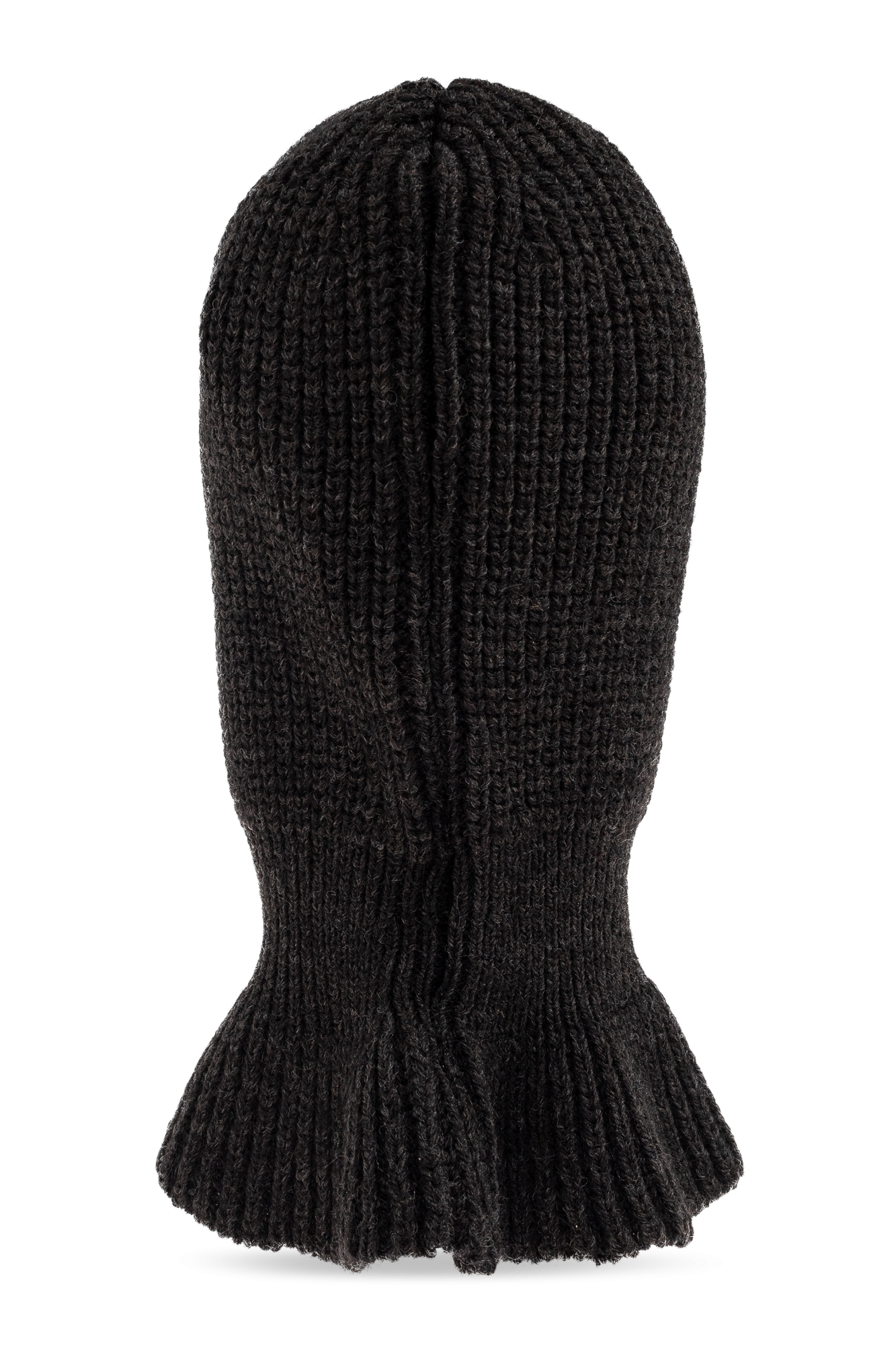 Lemaire Hood | Men's | Vitkac